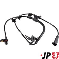 JP Group ABS Sensor Raddrehzahl JP 3997105080 FüR Mitsubishi Lancer 8 Sportback