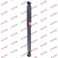 StoßDäMpfer Hinten KYB 343484 FüR Mercedes Benz VW