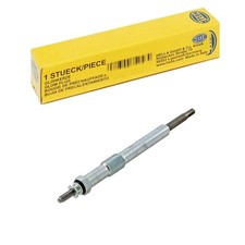 Bougies de préchauffage Citroen EVASION