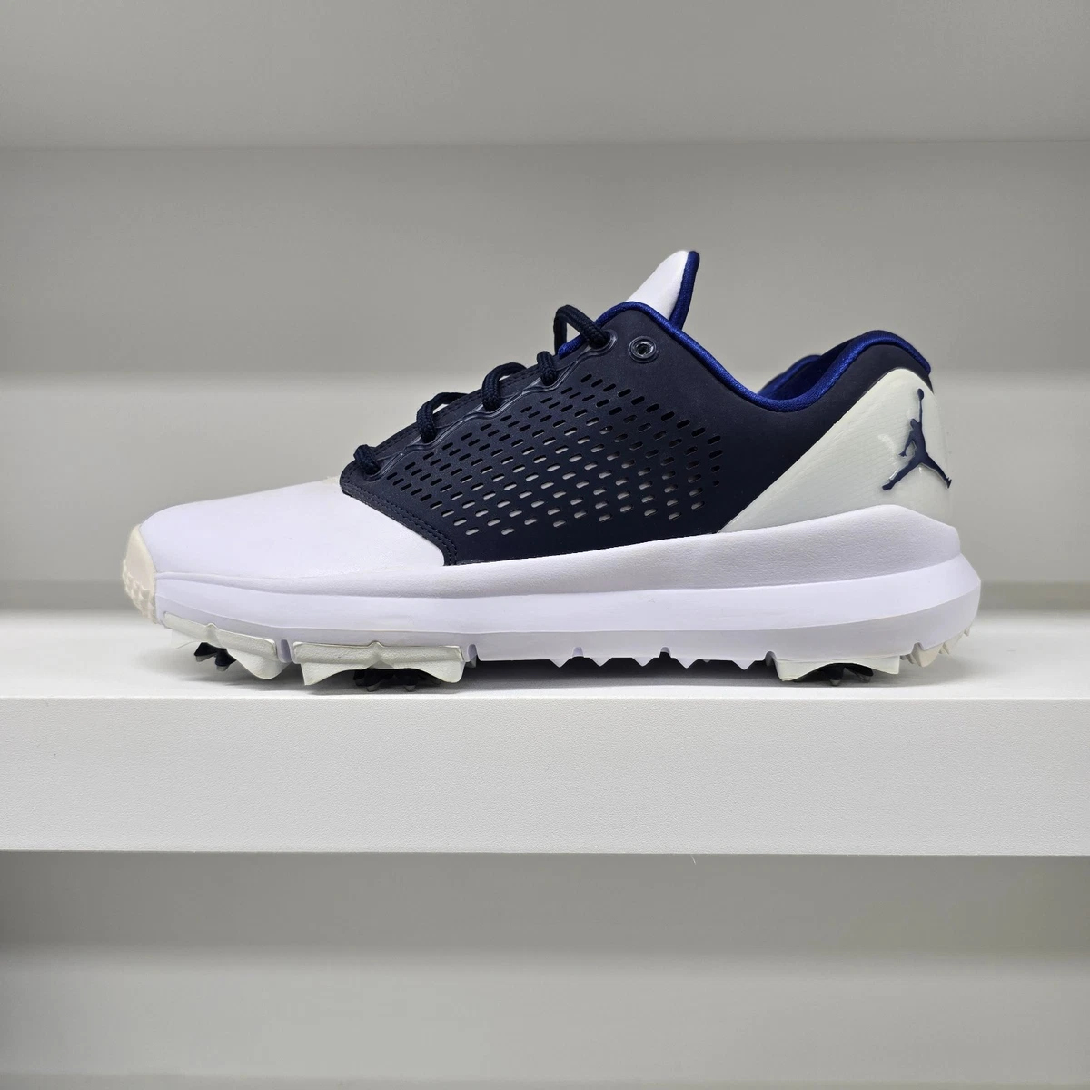 Jordan Trainer ST G Deep Royal Blue for Sale | Authenticity