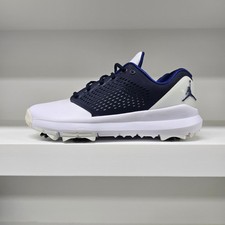 Jordan Trainer ST G Deep Royal Blue for Sale | Authenticity