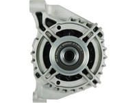 As-Pl Generator A6437PR FüR Abarth Alfa Romeo Passend FüR Fiat Jeep Lancia
