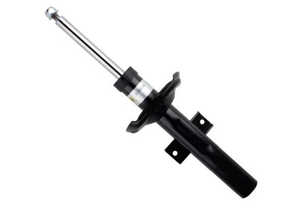 Bilstein StoßDäMpfer 22-330338 FüR VW-image