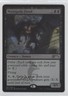 Necropolis Fiend Foil Magic: Fate Reforged Clash Pack 2 CP2 #CP2-001