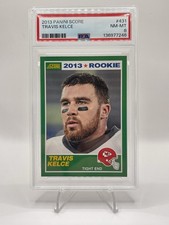 2013 Score Football Cards 37
