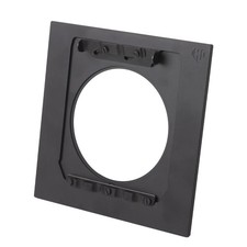Sinar Horseman 140x140mm To Linhof Technika Wista 99X96mm Lens Board Adapter