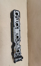 Ampoule Ford TRANSIT