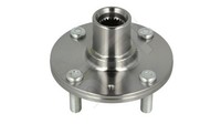 Hart 459 773 Radnabe FüR Hyundai KIA