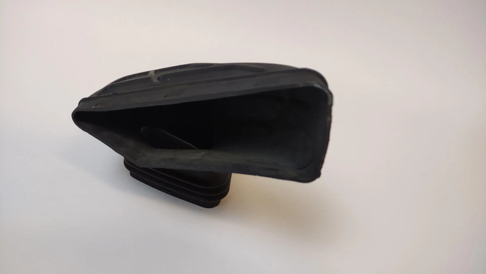 Conducto de admisión de aire delantero para Audi A4 2009-2012 OEM 8k0129618 Foto 2 de 4