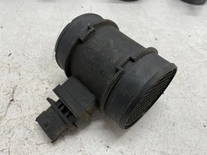 OPEL ASTRA H Furgon L70 Luftmassenmesser 55350048 1.90 Diesel 110kw 22182755