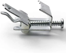 Topmount Sink Clips, Sink Brackets and Supports, Top Mount Kitchen Sink Clips NS