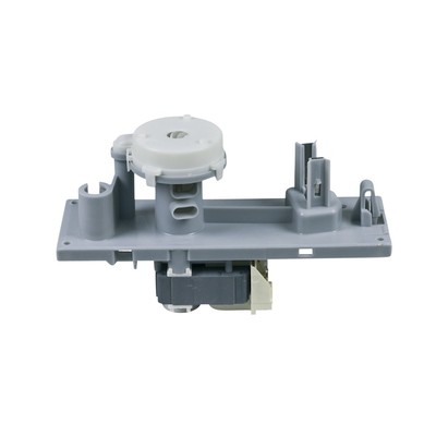 easyPART passend für BOSCH 00651615 Kondenswasserpumpe ebmpapst für Trockner
