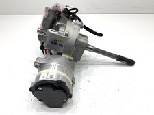 Pompe direction assistée Hyundai I20