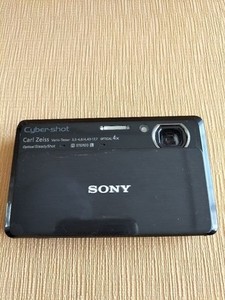Sony Tx7 Camera for sale | eBay