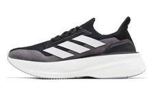 Adidas Ultraboost 5X Black White Carbon IH3102 Women's Size 5.5-9