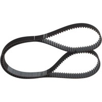 Bosch 1 987 949 655 Zahnriemen FüR Lexus GS LS LX SC F1 F2 F3 S16 S19 UZJ100