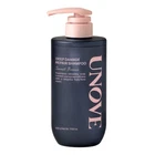 [UNOVE] Deep Damage Repair Shampoo - 500g