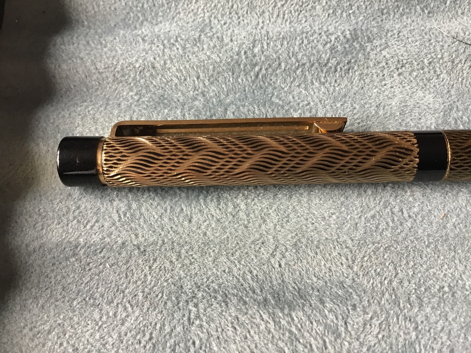 Picture 4 of 15