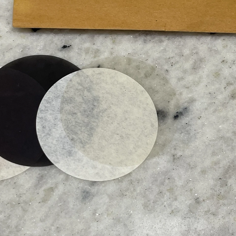 Kit de control de luz personalizado Spiratone de colección para Slavemate y Slavemate PC calentamiento UV Foto 3 de 4