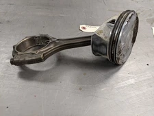 Piston and Connecting Rod Standard For 16-21 Jeep Grand Cherokee  3.6 68223465AD