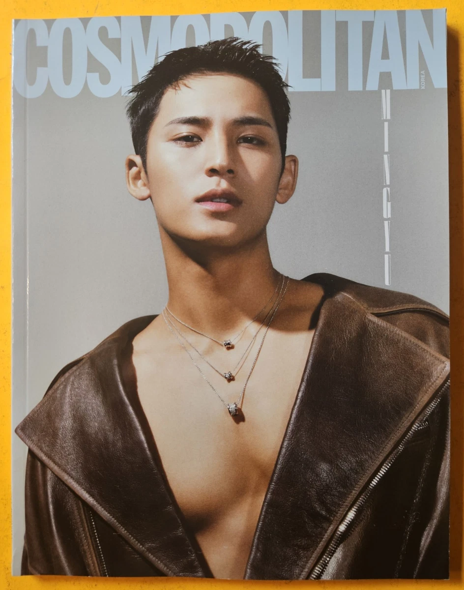 Celebrity Magazines in Japanese for sale | eBay