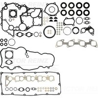Victor Reinz 01-54027-02 Dichtungsvollsatz, Motor