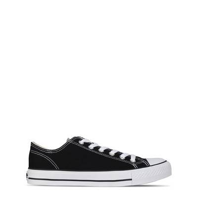 Converse Sports Direct Plimsolls SoulCal Womens Ladies Canvas