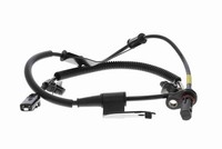 Vemo Sensor, Raddrehzahl Hinten Rechts, Hinterachse, Rechts U.A. FüR Hyundai