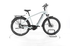 Velo de Ville SEB 990 Vélo électrique de ville Bosch Batterie 625Wh 27,5" 2023