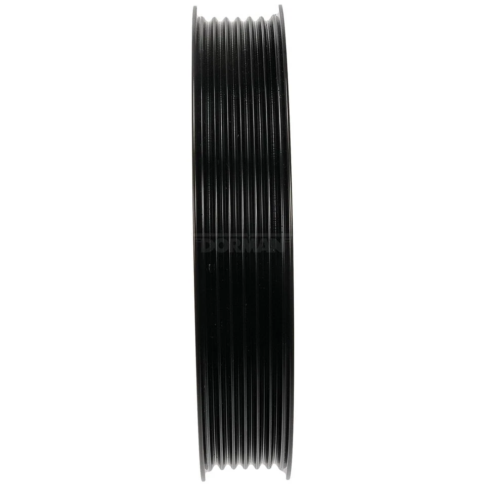 Polea bomba dirección asistida Dorman 300-333 nueva para Honda Accord Odyssey Acura TL Foto 2 de 4