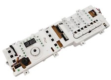 (Same Day Ship) LG Dryer Control EBR62545201 ...