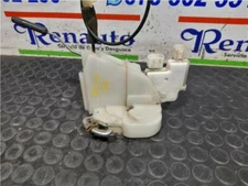 central locking rear engine rh for HONDA ACCORD VIII (CL CM ) 2.2 831990