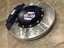 Napa brake caliper