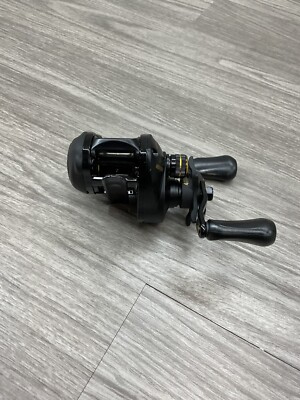best chinese baitcasting reels Abu Garcia Catfish Commando Combo Left Hand vs. Right Daiwa Reel Size:100 - 7.8:1 while the synchronized level shim