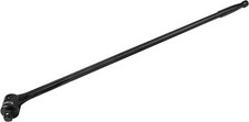 Titan 44140 34-inch Drive 40-inch Breaker Bar