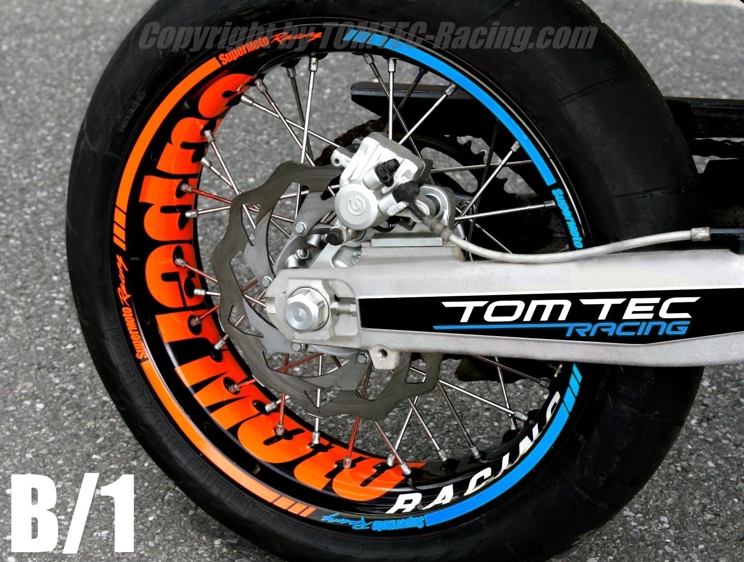 Imagen 16 de 135