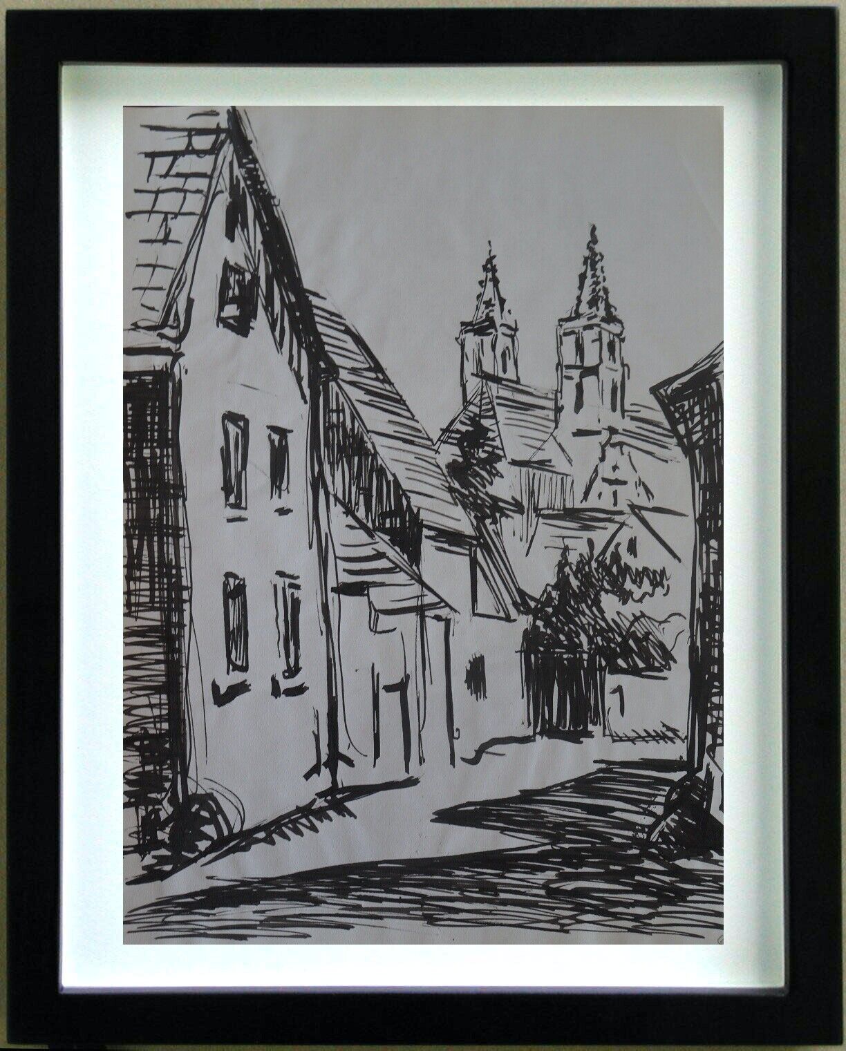 Bild 1 von 3