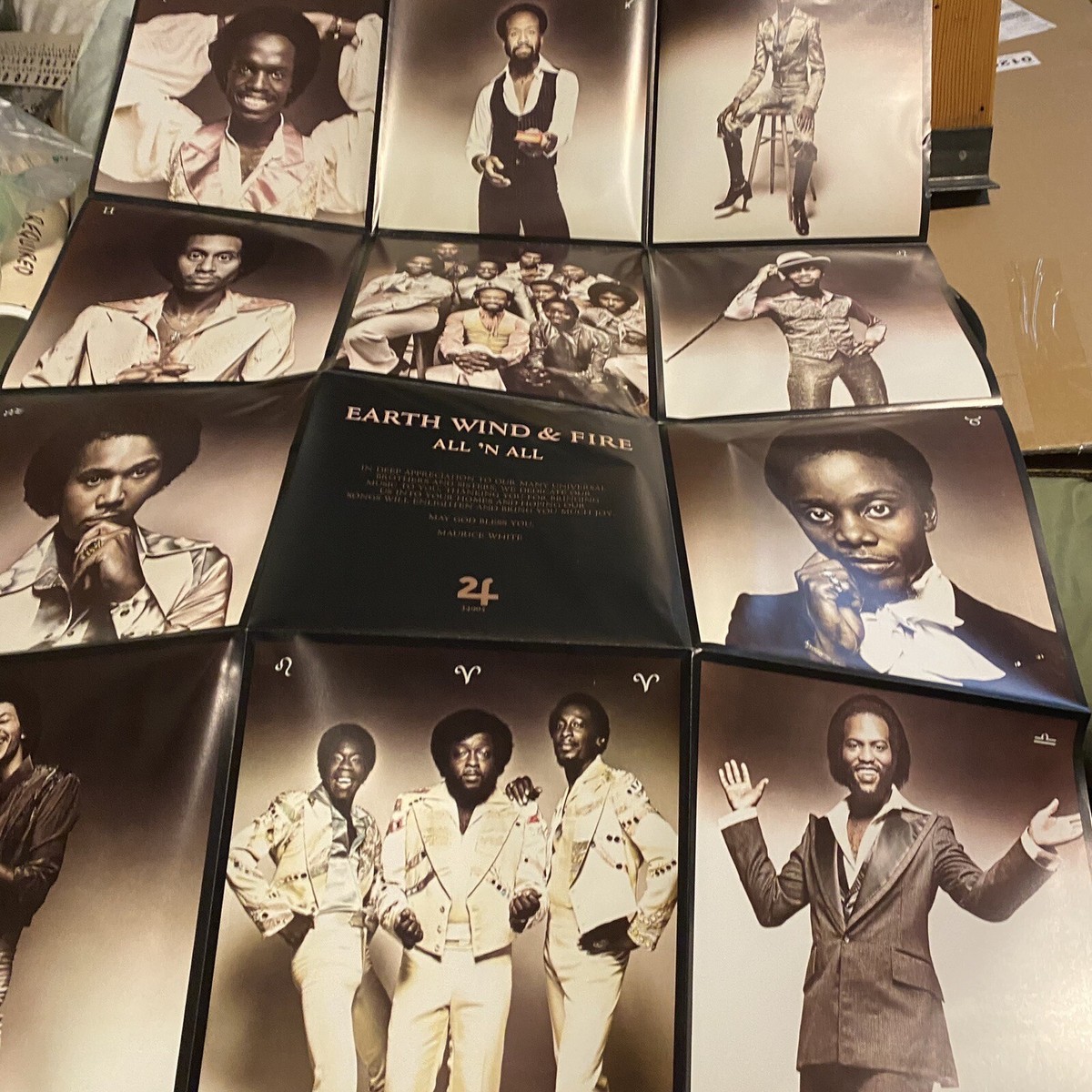 その他 Hart Am Wind [CD] その他 Hart Am Wind [CD] Amazon | A-Z | A-Z | ハードロック