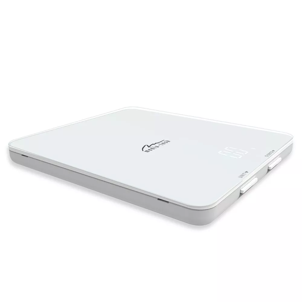 5906453155449 Küchenwaage SMART DIET SCALE MT5544 Media tech | eBay