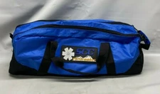 Security Chain Company SZ429 Super Z6 Cable Tire Chain - 1 Pair per Bag