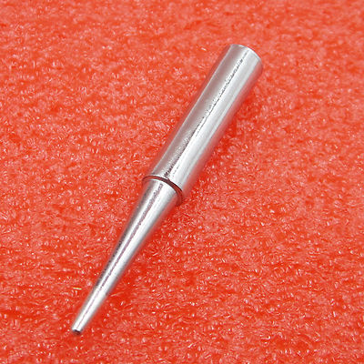 5PCS Replace Soldering Solder Leader-Free Solder Iron Tip Hakko 936 900M-T-LB