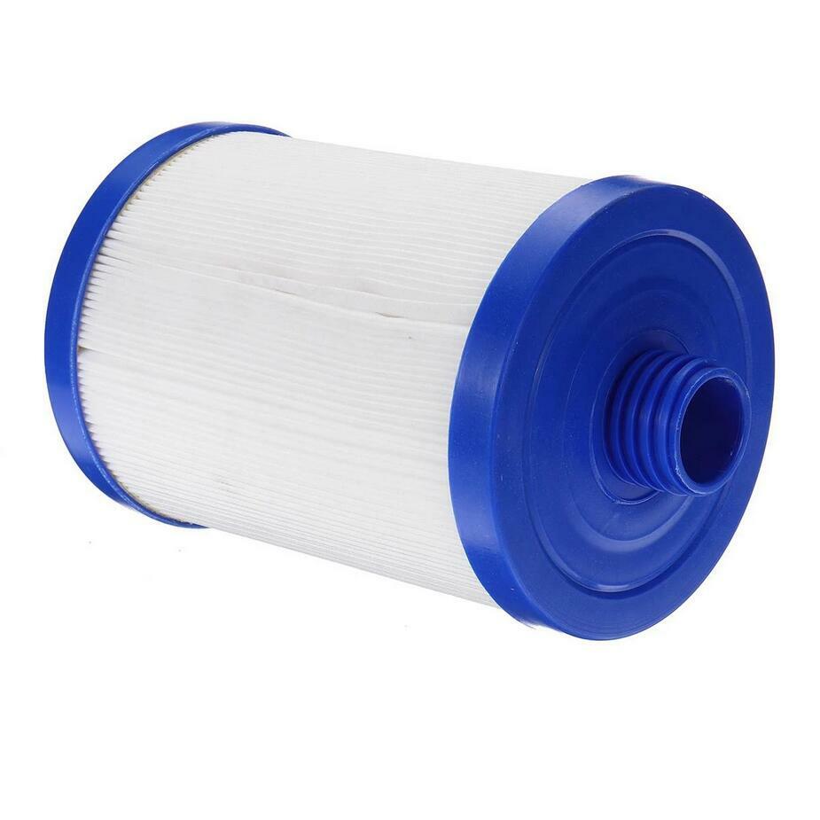 For Pleatco PWW50 Spa Filter Cartridge Pool Hot Tub Filters 6CH940