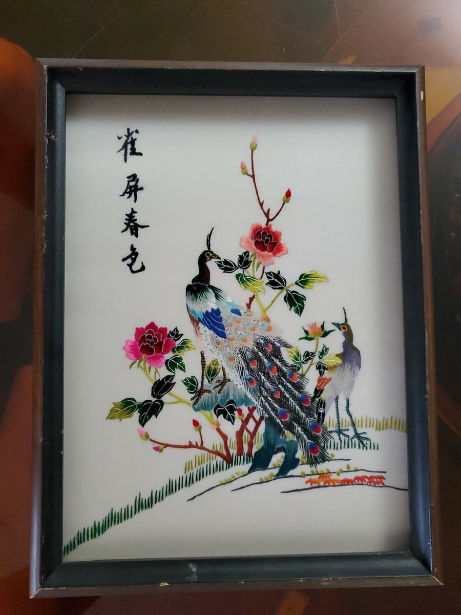 中国のアンティーク刺繍 71agcA6q29L._UF350,350_QL50_.jpg