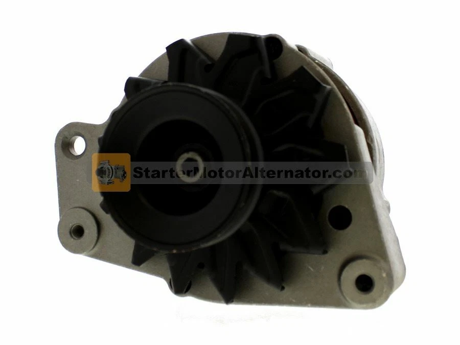fits VW CARAVELLE, LT, TRANSPORTER 1.6-2.4 PETROL/DIESEL 1985-1996 ALTERNATOR - Image 2 of 4