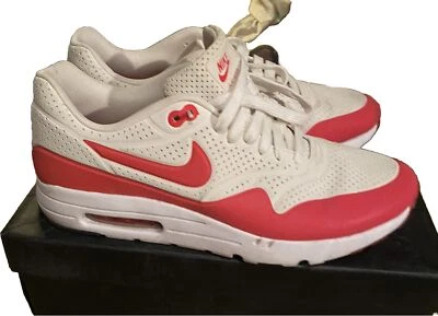 Nike air max 1 Ultra Moire - Bild 1 von 4
