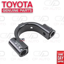 00 - 06 TOYOTA TUNDRA STEERING RACK PINION HOUSING BRACKET CLAMP OEM BRAND NEW