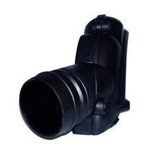 DeWalt DWV9150 Genuine OEM Replacement Vacuum Hose Adaptor - DWE575DC