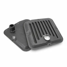 PPE 8HP70 Transmission Pan Replacement Filter For 2013-2018 Ram 1500 Eco Diesel