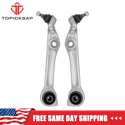 Front Lower Control Arm for Mercedes Benz 2007-2013 CL550 S350 W221 S450 S550