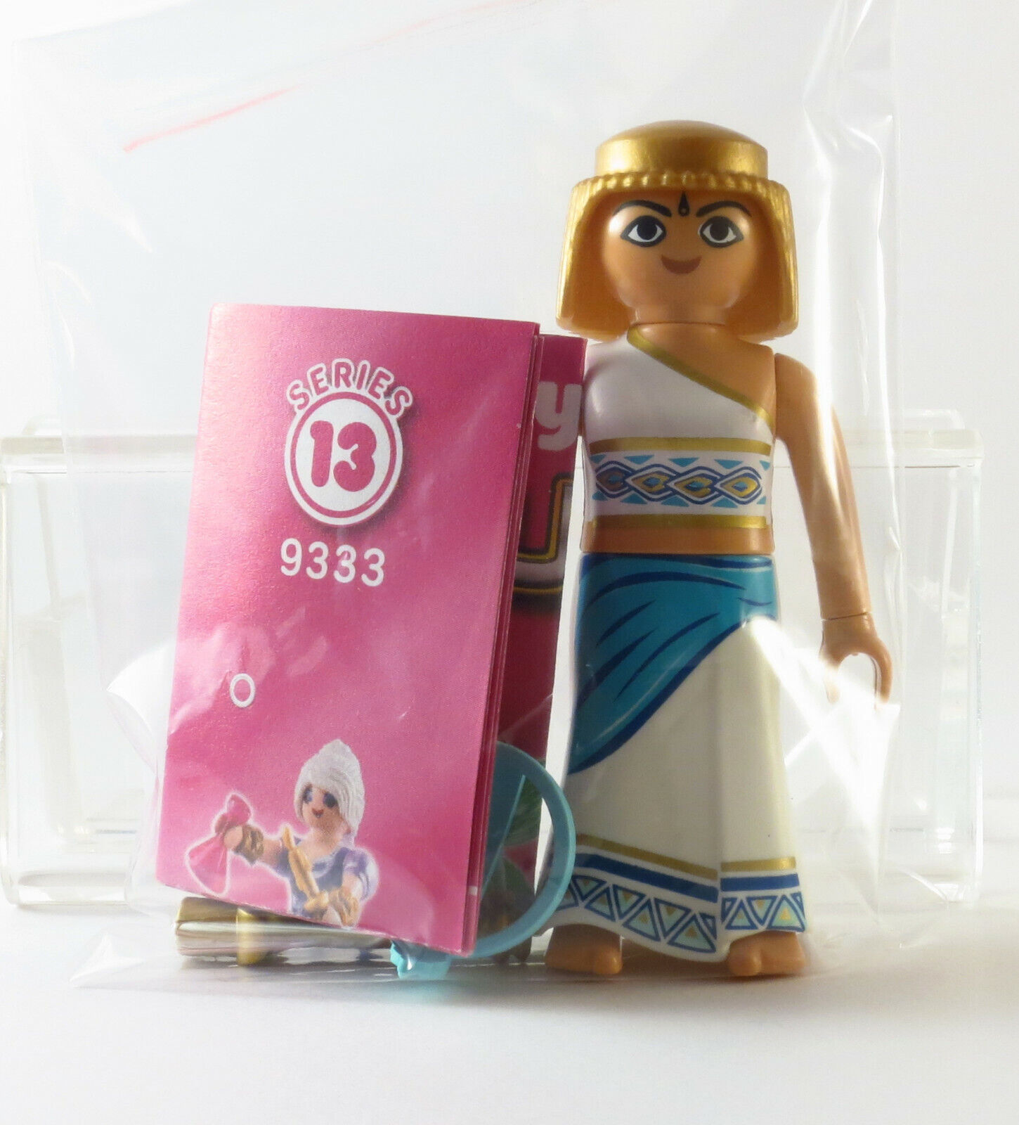 Bild 6 von 6